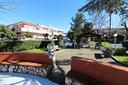 3-locali-a-agropoli