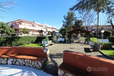 3 LOCALI A AGROPOLI