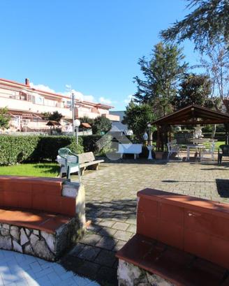 3 LOCALI A AGROPOLI