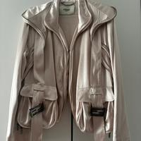 Giacca Fendi