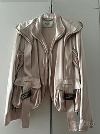 Giacca Fendi