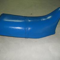 Honda XL 125 PDD - Ricambi