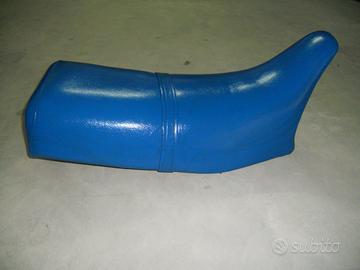 Honda XL 125 PDD - Ricambi