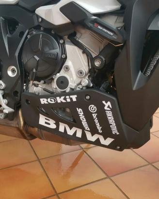 Adesivi S1000XR