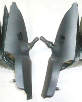coppia retrovisori originali Opel Combo 2006