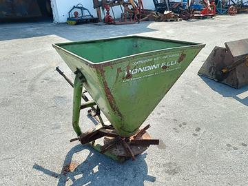 spandiconcime vari