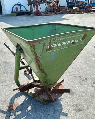 spandiconcime vari