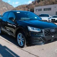 Ricambi usati per audi q2 #306