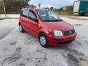 fiat-panda-1-2-emotion