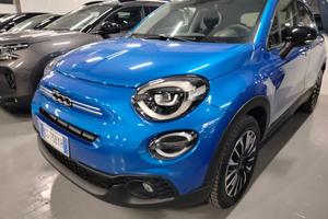 FIAT 500X 1.3 MultiJet 95CV FULL LED
