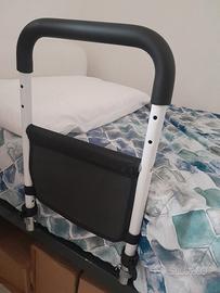 maniglia letto per disabili Nuovo
