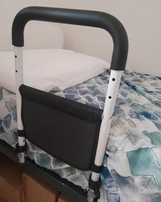 maniglia letto per disabili Nuovo