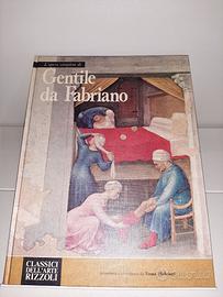 Classici dell'arte Rizzoli prime edizioni