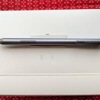 Pen Originale per tablet Huawei