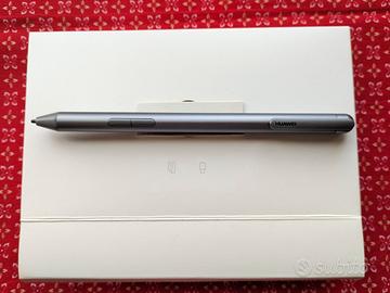 Pen Originale per tablet Huawei