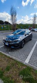BMW Serie 1 sport line 