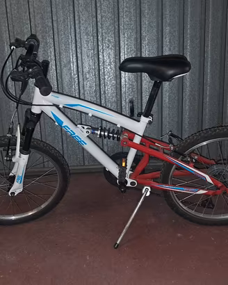 bici 6/10 anni