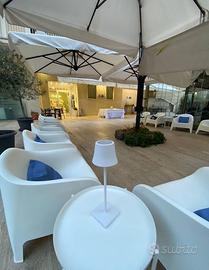 Sala per Corsi,laboratori, Yoga, Pilates, danza…
