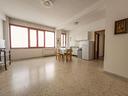 3-locali-a-manfredonia