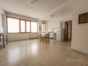 3 LOCALI A MANFREDONIA