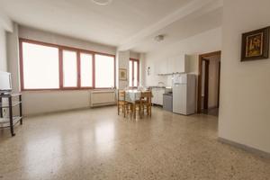 3 LOCALI A MANFREDONIA