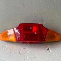 Faro Posteriore BMW R 1150 RT - R 850 RT