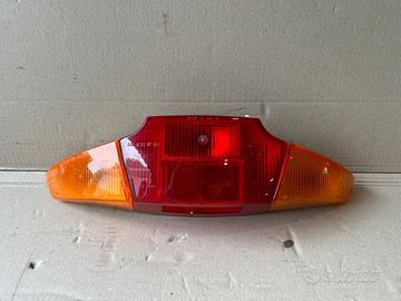 Faro Posteriore BMW R 1150 RT - R 850 RT