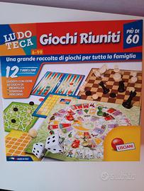gioco