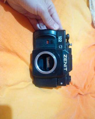 Zenit 122