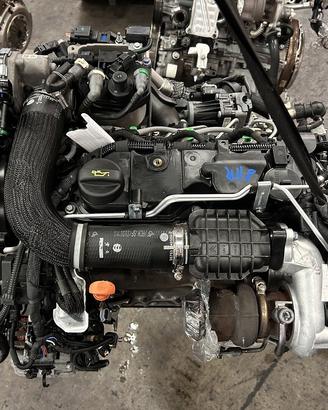 110.00KM 8HR 8HP CITROEN PEUGEOT 1.4 HDI 8V 50KW