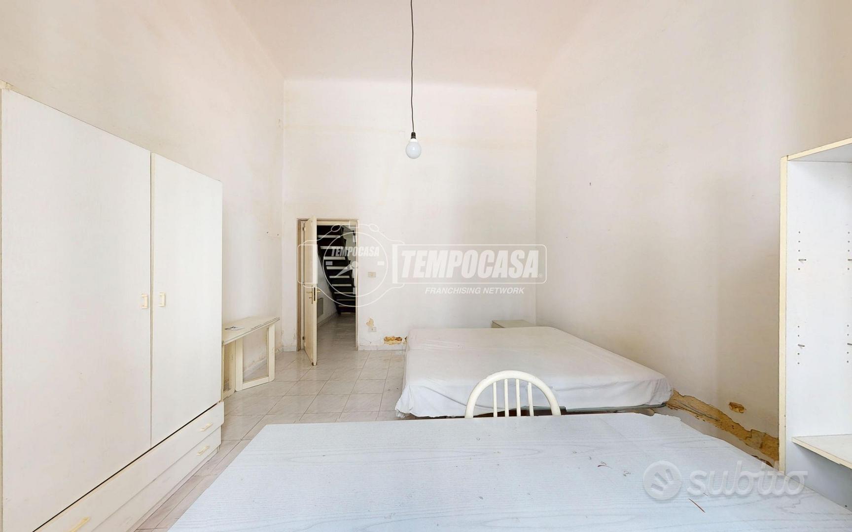 Apartment in Bari, Murat, Municipio 1 - Vista 2
