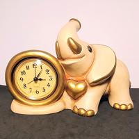 orologio Thun elefante