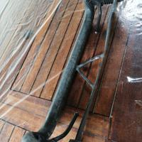 ferma auto carroattrezzi