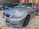 bmw-320-320d-cat-touring-futura-automatica