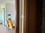 Immagine 24
