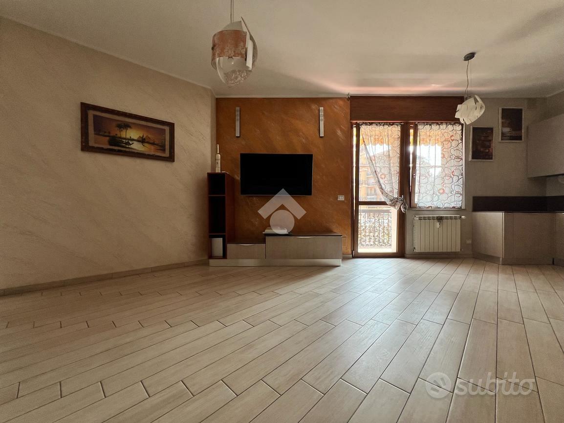 Appartamento – Orbassano, Torino - Vista 3