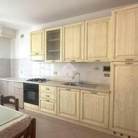 3 LOCALI A DUEVILLE
