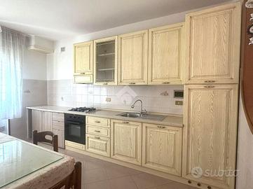 3 LOCALI A DUEVILLE
