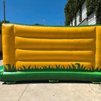 Giochi gonfiabili per bambini