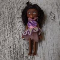 Shelly Sweetsville MATTEL