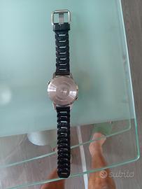 orologio