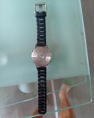 orologio