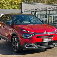 Citroen C4 BlueHDi 130 S&S EAT8 Shine