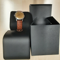 IWC Calatrava Schaffhausen Vintage