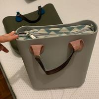 Borsa O Bag