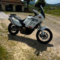 Cagiva ELEFANT 900