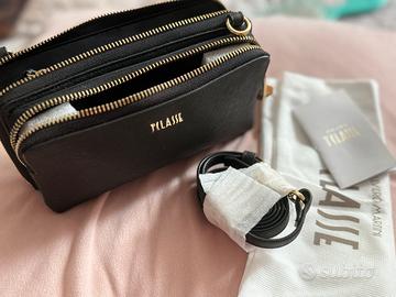 Pochette /porta cellulare Alviero Martini 1 classe