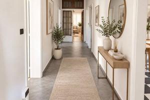 Appartamento di 180 m² con 5 locali a Monterenzio