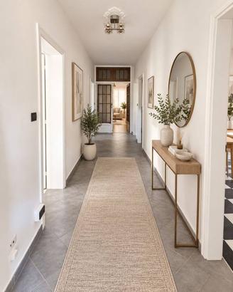 Appartamento di 180 m² con 5 locali a Monterenzio
