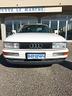 audi-80-coupe
